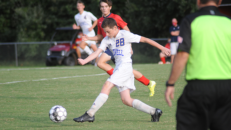 caldwell-soccer-8