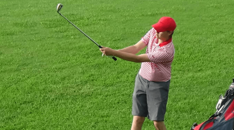 todd-golf-2