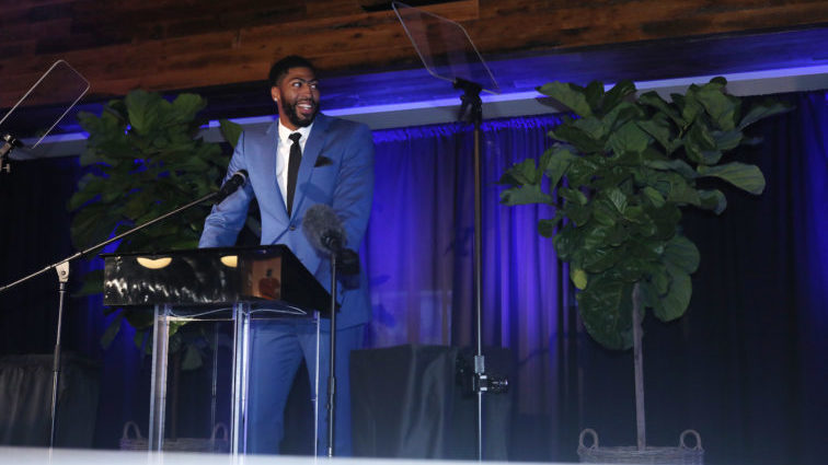 anthony-davis-speak