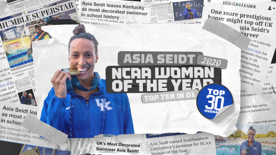 asia-seidt-2020-ncaa-woman-of-the-year-top-30