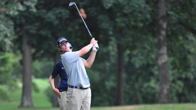 Wildcat Golfers Finish Fourth at Muhlenberg County | Your Sports Edge