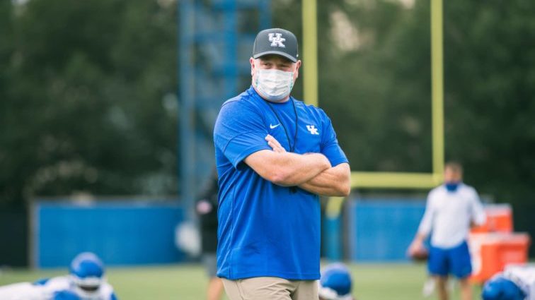 200818-preseason-practice-1_jn06