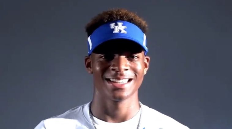 carrington-valentine