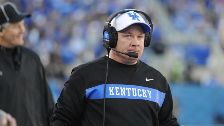 coach-stoops-3-2