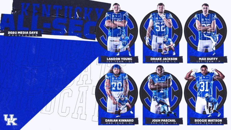 media-days-preseason-all-sec-horizontal