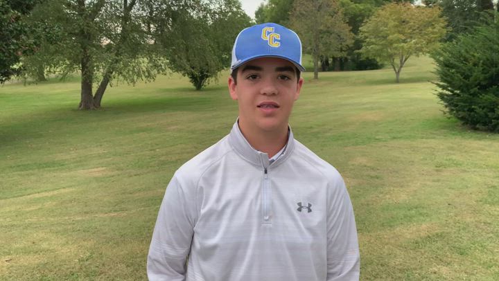 produce_1_preview-0000000-37