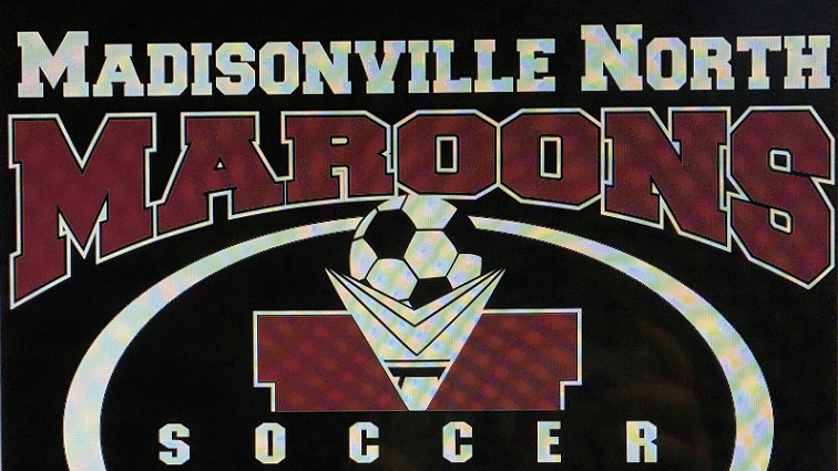 madville-2