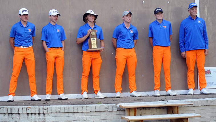 marshall-county-boys-golf