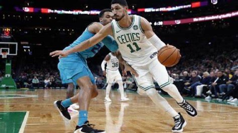 kanter