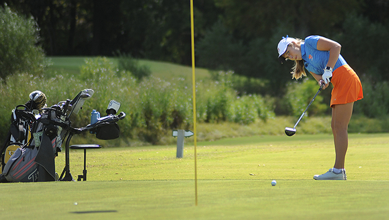 marshall-girls-golf