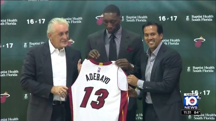 adebayo-riley-spoelstra