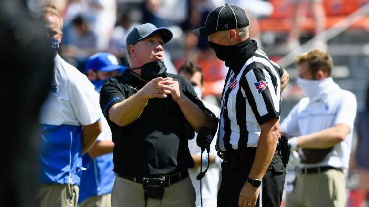 football-auburn-vs-kentucky-2