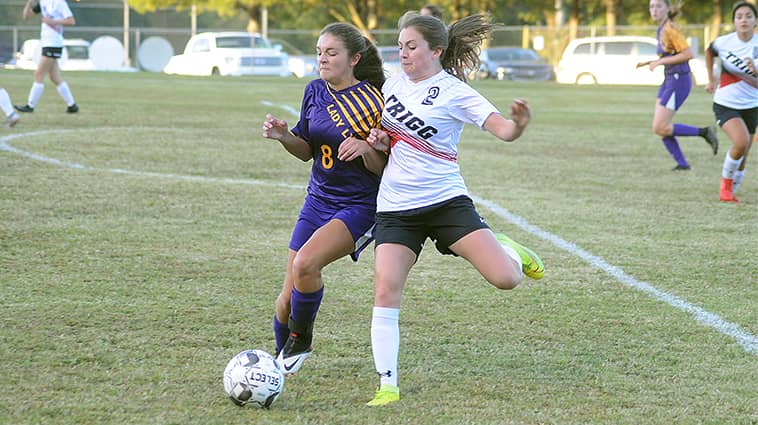 lyon-trigg-girls-soccer