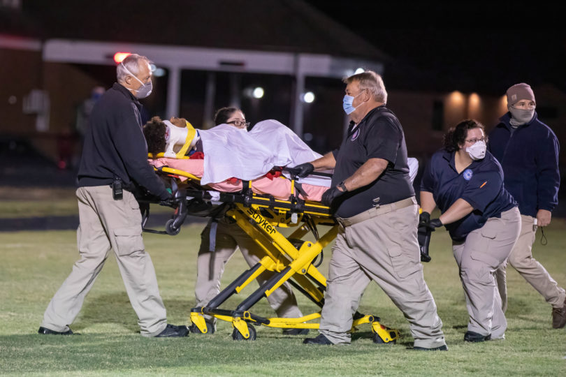 hj4a6359-denoiseai-denoise