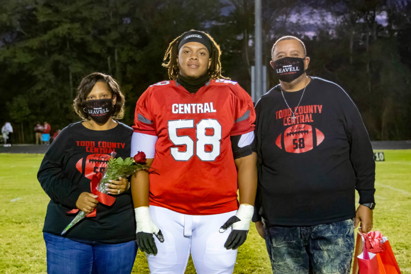 cd1a1345-denoiseai-denoise