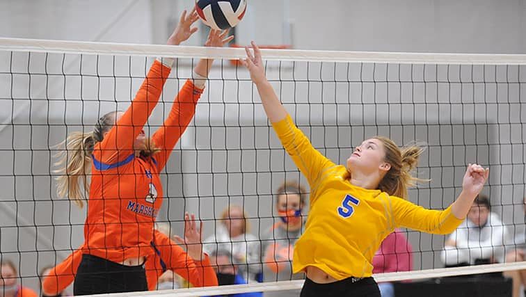 caldwell-volleyball-18