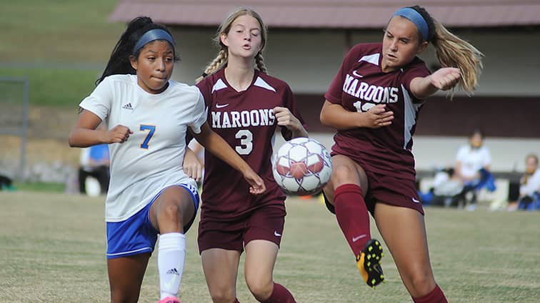 madisonville-girls-soccer