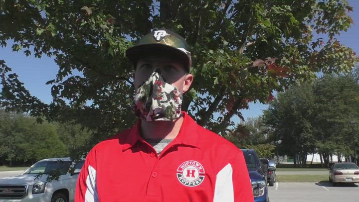 produce_591_preview-0000000