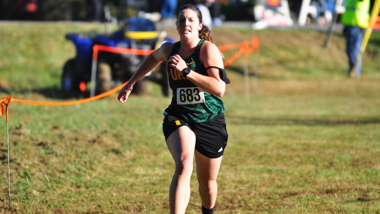 10-5-rebecca-fitzpatrick