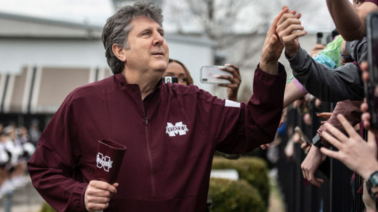 mike-leach-mississippi-state