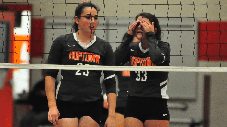 hoptown-vb