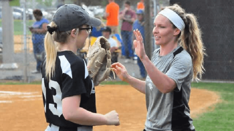 softball-3