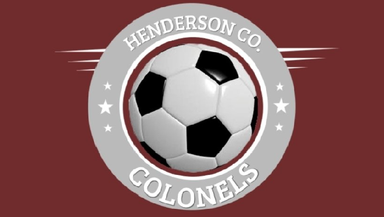 henderson-soccer