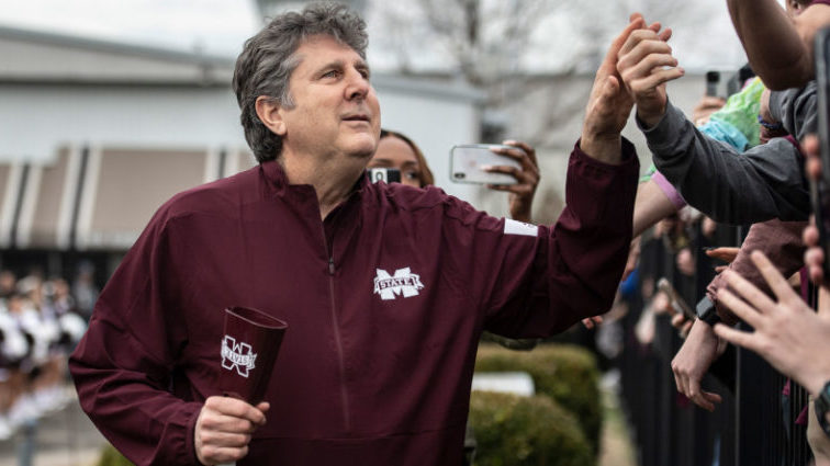 mike-leach-mississippi-state-2