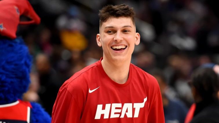 tyler-herro-1