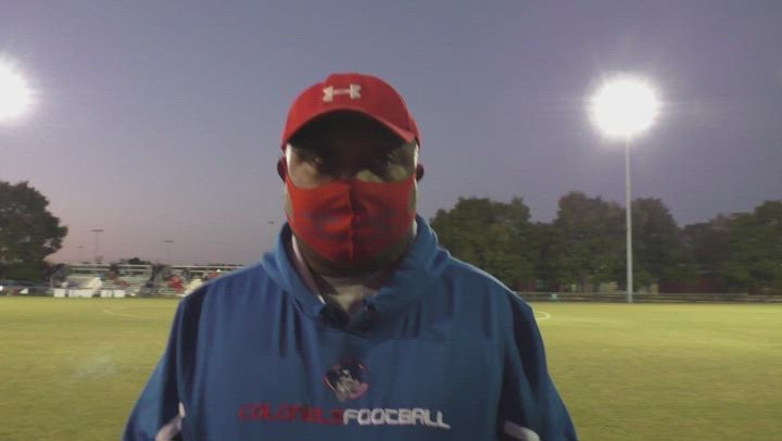 produce_603_preview-0000000