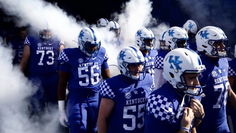 100320_kentucky_entry