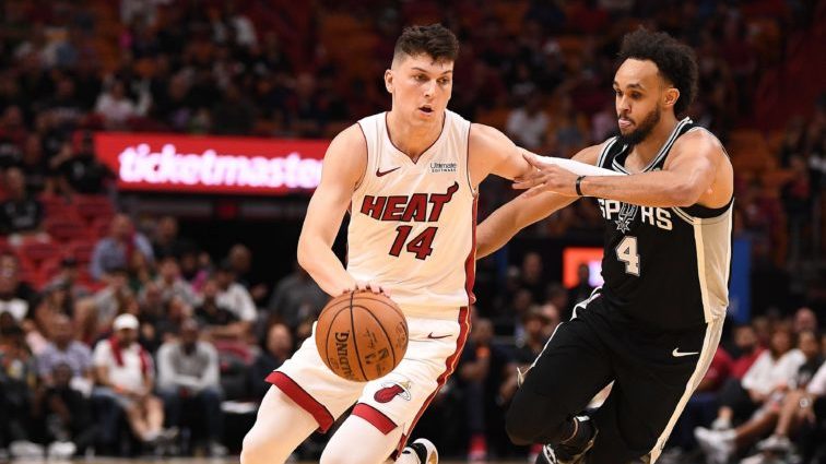 tyler-herro-2