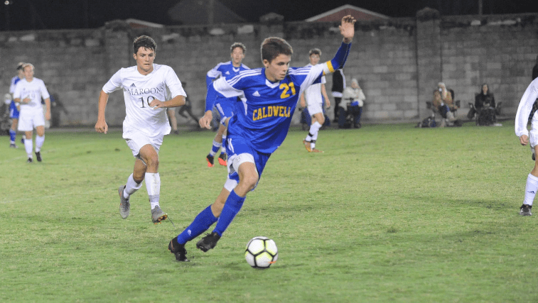 boys-soc
