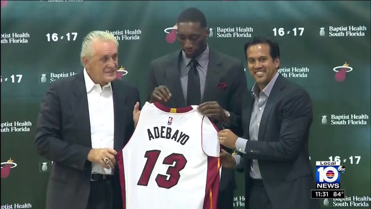 adebayo-riley-spoelstra-2