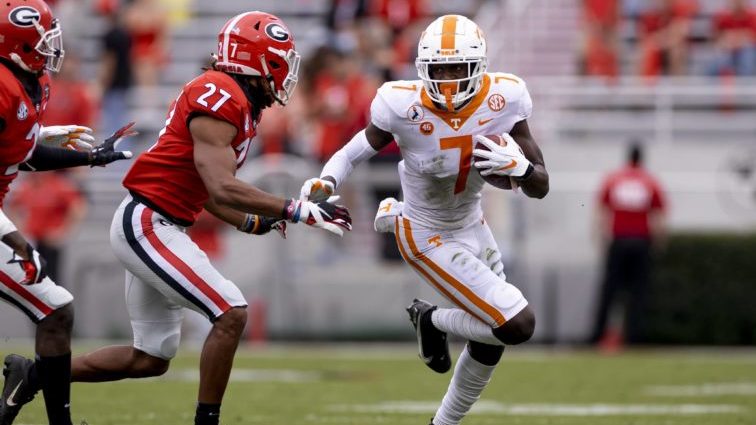 athens-ga-2020-10-10-tennessee-vs-georgia