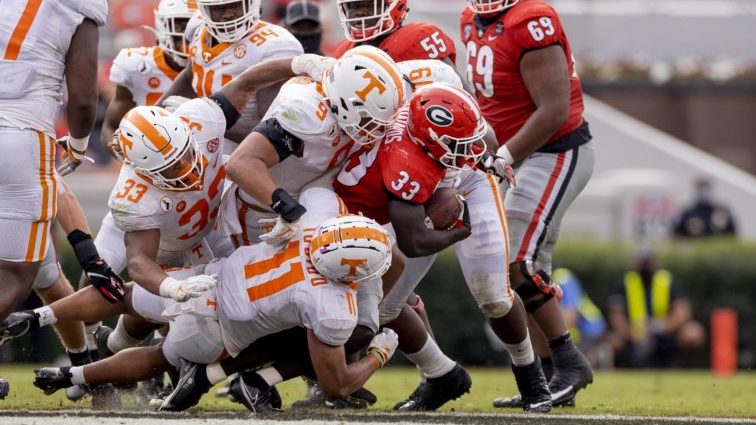 athens-ga-2020-10-10-tennessee-vs-georgia-2