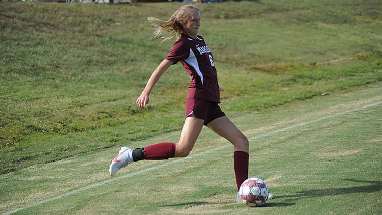 lady-maroons-soccer