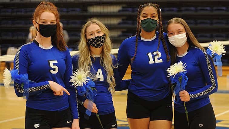 fort-seniors