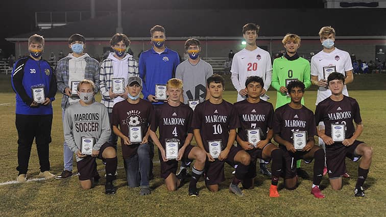 all-7th-district-boys-soccer