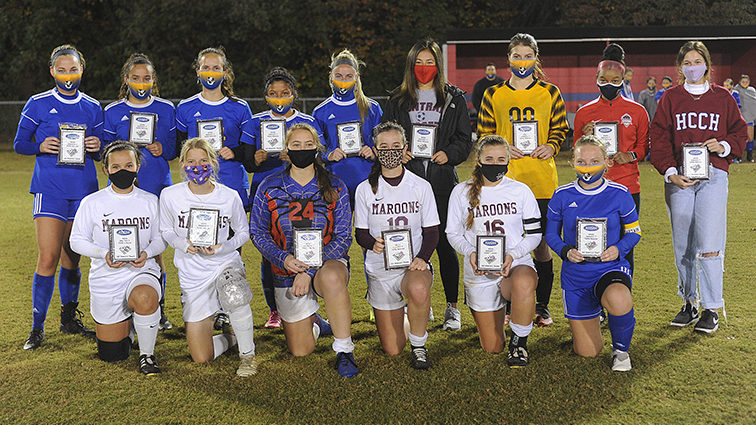 all-7th-district-girls-soccer