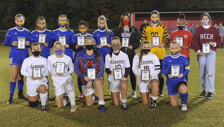 all-7th-district-girls-soccer