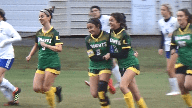cansler-goal-2