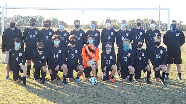 trigg-county-soccer-team