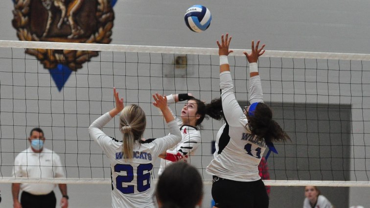 10-20-presley-conquest