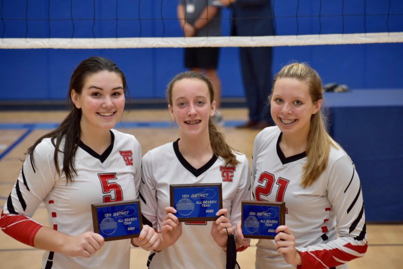 122143965_729249317663108_4957050498275470953_n-2