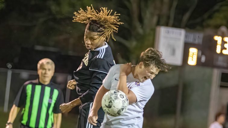 hj4a8009-denoiseai-denoise