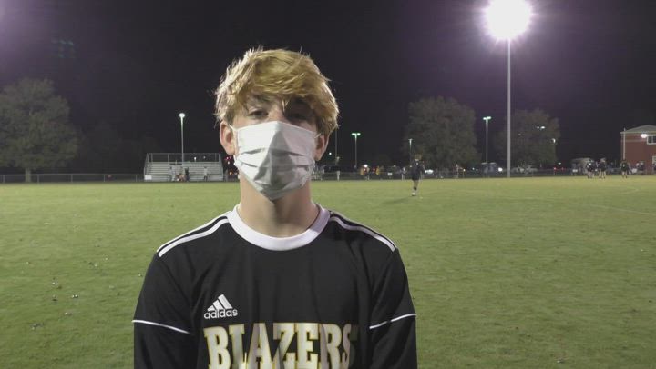 produce_654_preview-0000000