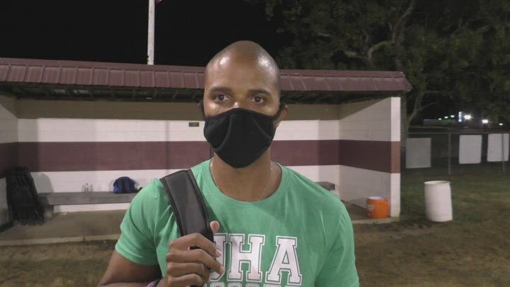 produce_657_preview-0000000