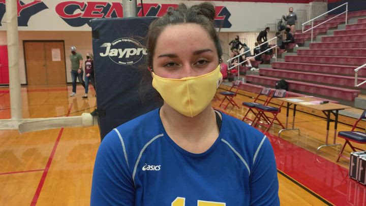 produce_3_preview-0000000-46