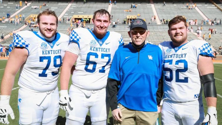 schlarman-young-fortner-jackson